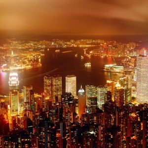 CITIES (299/532)
